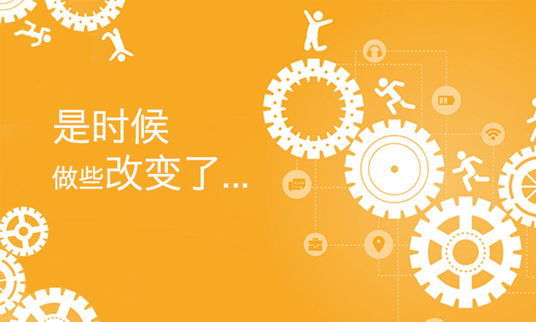 西藏微奇迹三级分销系统案例