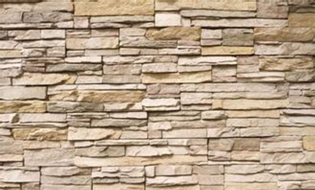 西藏石材网seo案例