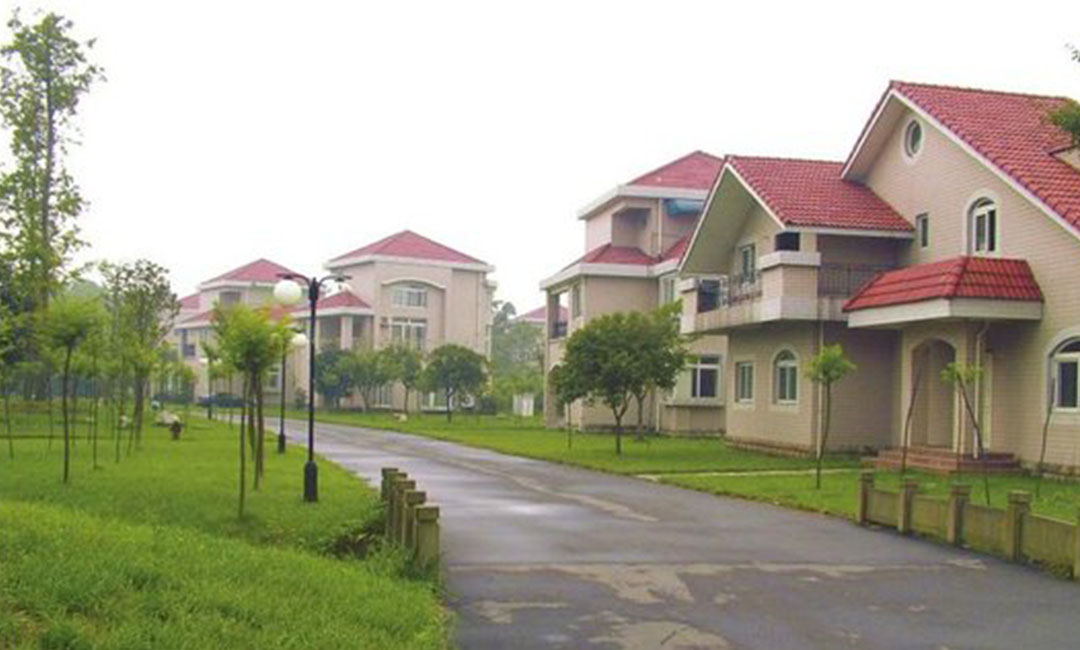 西藏【微商中阶】微信公众号注册案例