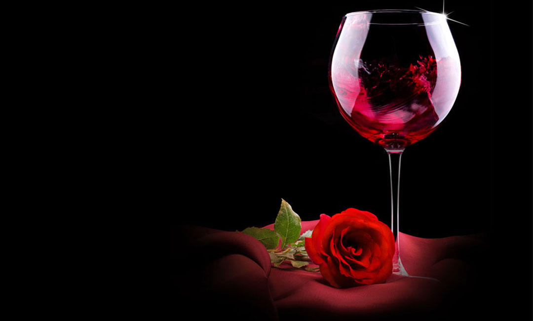 西藏Findwine红酒APP开发案例